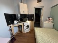 Продава  3-стаен град София , гр. Банкя , 90 кв.м | 30485604 - изображение [11]