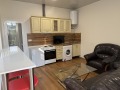 Продава  3-стаен град София , гр. Банкя , 90 кв.м | 30485604 - изображение [7]