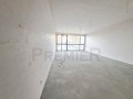 Продава 3-СТАЕН, град Варна, Бриз • 280500 € • 25928533 4