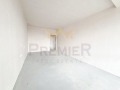 Продава 3-СТАЕН, град Варна, Бриз • 280500 € • 25928533 7