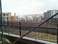 Продава 3-СТАЕН, град Варна, Бриз • 280500 € • 25928533 3