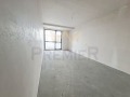 Продава 3-СТАЕН, град Варна, Бриз • 280500 € • 25928533 6