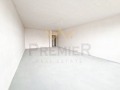 Продава 3-СТАЕН, град Варна, Бриз • 280500 € • 25928533 5