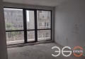 Продава  3-стаен град Варна , Колхозен пазар , 80 кв.м | 79499026 - изображение [4]