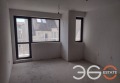 Продава  3-стаен град Варна , Колхозен пазар , 80 кв.м | 79499026 - изображение [3]