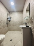 Продава  3-стаен област Пловдив , гр. Сопот , 66 кв.м | 79646397 - изображение [14]