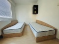 Продава  3-стаен област Пловдив , гр. Сопот , 66 кв.м | 79646397 - изображение [10]