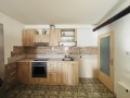 Продава  3-стаен област Пловдив , гр. Сопот , 66 кв.м | 79646397 - изображение [2]