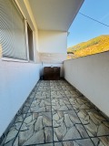 Продава  3-стаен област Пловдив , гр. Сопот , 66 кв.м | 79646397 - изображение [12]