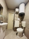 Продава  3-стаен област Пловдив , гр. Сопот , 66 кв.м | 79646397 - изображение [15]