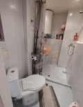 Продава  4-стаен град Стара Загора , Три чучура - юг , 86 кв.м | 15522575 - изображение [4]