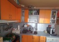 Продава  4-стаен град Стара Загора , Три чучура - юг , 86 кв.м | 15522575 - изображение [2]