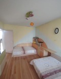 Продава  4-стаен град Стара Загора , Три чучура - юг , 86 кв.м | 15522575 - изображение [3]
