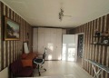 Продава  4-стаен град Стара Загора , Три чучура - юг , 86 кв.м | 15522575 - изображение [5]
