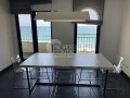 Продава МНОГОСТАЕН, област Бургас, гр. Ахелой • 340000 € / 664982.20 лв. • 62513879 5