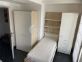 Продава МНОГОСТАЕН, област Бургас, гр. Ахелой • 340000 € / 664982.20 лв. • 62513879 11