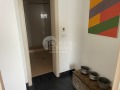 Продава МНОГОСТАЕН, област Бургас, гр. Ахелой • 340000 € / 664982.20 лв. • 62513879 9
