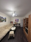 Продава  Многостаен град Стара Загора , Опълченски , 106 кв.м | 19408216 - изображение [5]