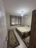 Продава  Многостаен град Стара Загора , Опълченски , 106 кв.м | 19408216 - изображение [6]