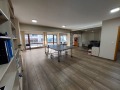 Продава ОФИС, град София, Борово • 395000 € • 84613290 — Holmes.bg