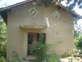 Продава КЪЩА, гр. София, с. Герман, снимка 4