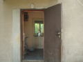 Продава КЪЩА, гр. София, с. Герман, снимка 7