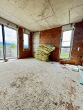 Продава КЪЩА, град Пловдив, Беломорски • 307500 € • 69478644 — Holmes.bg