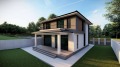Продава КЪЩА, град Пловдив, Беломорски • 307500 € • 69478644 — Holmes.bg