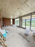 Продава КЪЩА, град Пловдив, Беломорски • 307500 € • 69478644 — Holmes.bg