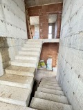 Продава КЪЩА, град Пловдив, Беломорски • 307500 € • 69478644 — Holmes.bg