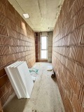 Продава КЪЩА, град Пловдив, Беломорски • 307500 € • 69478644 — Holmes.bg