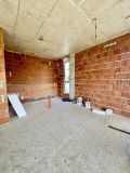 Продава КЪЩА, град Пловдив, Беломорски • 307500 € • 69478644 — Holmes.bg