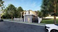 Продава КЪЩА, град Пловдив, Беломорски • 307500 € • 69478644 — Holmes.bg