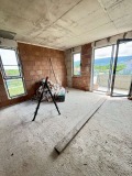 Продава КЪЩА, град Пловдив, Беломорски • 307500 € • 69478644 — Holmes.bg