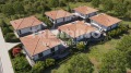 Продава  Къща град София , с. Горни Богров , 258 кв.м | 13678311 - изображение [3]