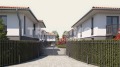 Продава  Къща град София , с. Горни Богров , 258 кв.м | 13678311 - изображение [4]