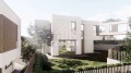 Продава  Къща град Варна , м-т Прибой , 196 кв.м | 97233207 - изображение [2]