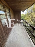Продава ВИЛА, град Варна, м-т Боровец - юг • 67000 € / 131040.61 лв. • 84022110 1