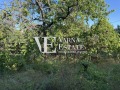 Продава ВИЛА, град Варна, м-т Боровец - юг • 67000 € / 131040.61 лв. • 84022110 2