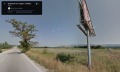 Продава ПАРЦЕЛ, град Враца, Промишлена зона - Изток • 99000 лв. • 56200290 — Holmes.bg