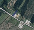Продава ПАРЦЕЛ, град Враца, Промишлена зона - Изток • 99000 лв. • 56200290 — Holmes.bg