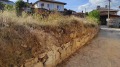Продава ПАРЦЕЛ, гр. Копривщица, област София област, снимка 9