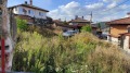 Продава ПАРЦЕЛ, гр. Копривщица, област София област, снимка 10