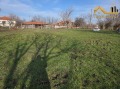 Продава ПАРЦЕЛ, област Стара Загора, с. Самуилово • 4999 € / 9777.19 лв. • 19409773 3