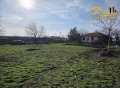 Продава ПАРЦЕЛ, област Стара Загора, с. Самуилово • 4999 € / 9777.19 лв. • 19409773 7