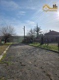 Продава ПАРЦЕЛ, област Стара Загора, с. Самуилово • 4999 € / 9777.19 лв. • 19409773 4