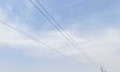 Продава  Парцел град Пловдив , Кършияка , 13802 кв.м | 61857973 - изображение [3]