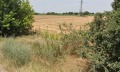 Продава  Парцел град Пловдив , Кършияка , 13802 кв.м | 61857973 - изображение [2]