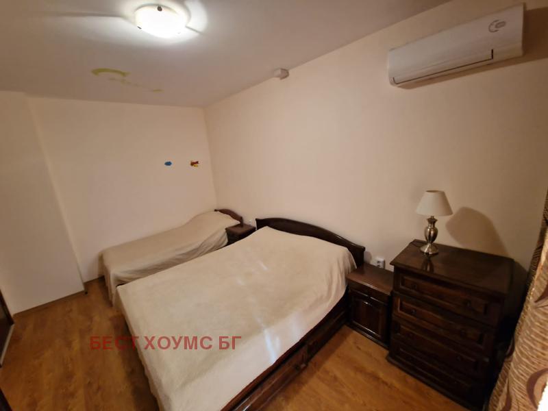 ������� 2-����� | Imot.bg � ����������� 10