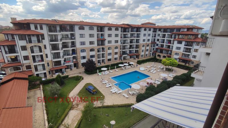 ������� 2-����� | Imot.bg � ����������� 15